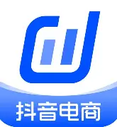抖店商家